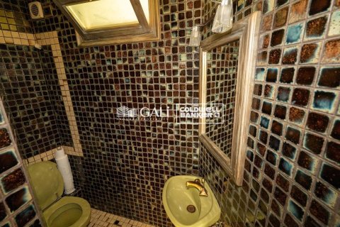 3 bedrooms house for rent in Principado De Andorra (Ninguna Poblacion Tiene C.P.), Lleida, Catalonia, Spain № 6136 - photo 15