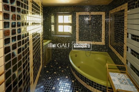 3 bedrooms house for rent in Principado De Andorra (Ninguna Poblacion Tiene C.P.), Lleida, Catalonia, Spain № 6136 - photo 13