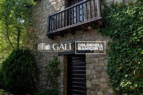 3 bedrooms house for rent in Principado De Andorra (Ninguna Poblacion Tiene C.P.), Lleida, Catalonia, Spain № 6136 - photo 18