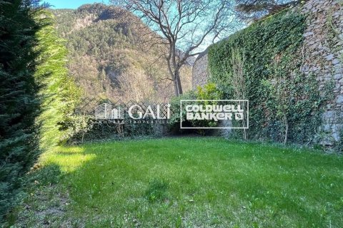 3 bedrooms house for rent in Principado De Andorra (Ninguna Poblacion Tiene C.P.), Lleida, Catalonia, Spain № 6136 - photo 19