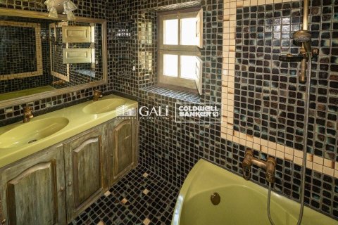 3 bedrooms house for rent in Principado De Andorra (Ninguna Poblacion Tiene C.P.), Lleida, Catalonia, Spain № 6136 - photo 14