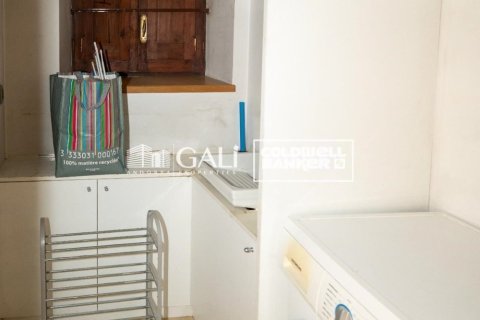 3 bedrooms house for rent in Principado De Andorra (Ninguna Poblacion Tiene C.P.), Lleida, Catalonia, Spain № 6136 - photo 11