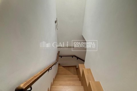 3 bedrooms house for rent in Principado De Andorra (Ninguna Poblacion Tiene C.P.), Lleida, Catalonia, Spain № 6136 - photo 12