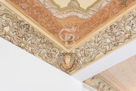 4 bedrooms penthouse for rent in Barcelona, Catalonia, Spain № 6137 - photo 24