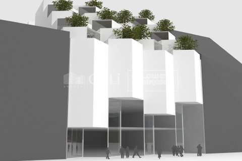 1457 m² commercial property à louer à Principado De Andorra (Ninguna Poblacion Tiene C.P.), Lleida, Catalonia, Spain № 6138 - photo 2