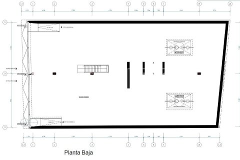 1457 m² commercial property à louer à Principado De Andorra (Ninguna Poblacion Tiene C.P.), Lleida, Catalonia, Spain № 6138 - photo 4