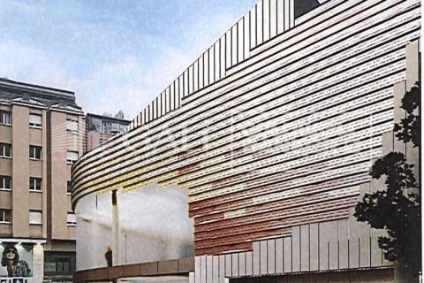 Propiedad comercial de 1119 m² en alquiler en Principado De Andorra (Ninguna Poblacion Tiene C.P.), Lérida, Cataluña, Spain № 6140 - foto 2