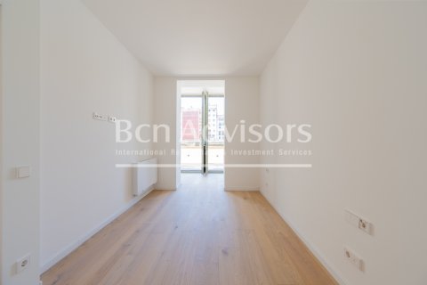 2 chambres apartment à vendre à Barcelona, Catalonia, Spain № 2878 - photo 19