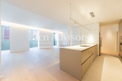 2 chambres apartment à vendre à Barcelona, Catalonia, Spain № 2878 - photo 8