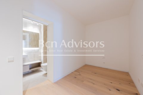 2 chambres apartment à vendre à Barcelona, Catalonia, Spain № 2878 - photo 29