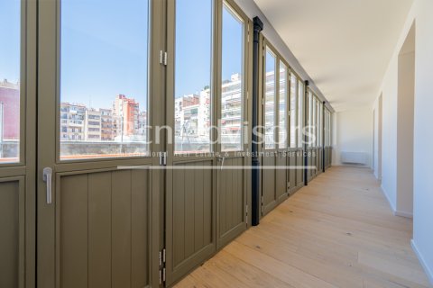 2 chambres apartment à vendre à Barcelona, Catalonia, Spain № 2878 - photo 20