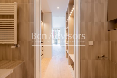 2 chambres apartment à vendre à Barcelona, Catalonia, Spain № 2878 - photo 26