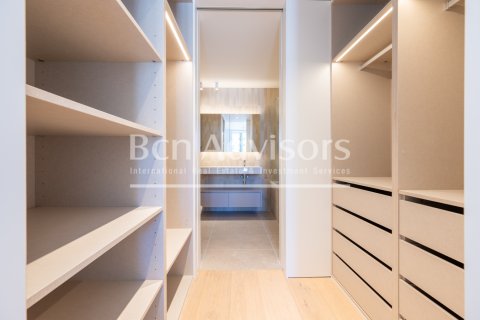 2 chambres apartment à vendre à Barcelona, Catalonia, Spain № 2878 - photo 24