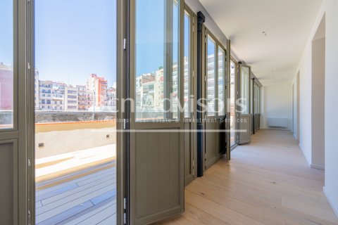 2 chambres apartment à vendre à Barcelona, Catalonia, Spain № 2878 - photo 21