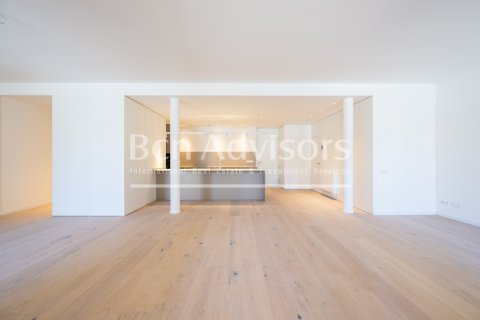 2 chambres apartment à vendre à Barcelona, Catalonia, Spain № 2878 - photo 10