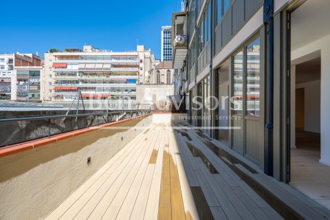 2 chambres apartment à vendre à Barcelona, Catalonia, Spain № 2878 - photo 22