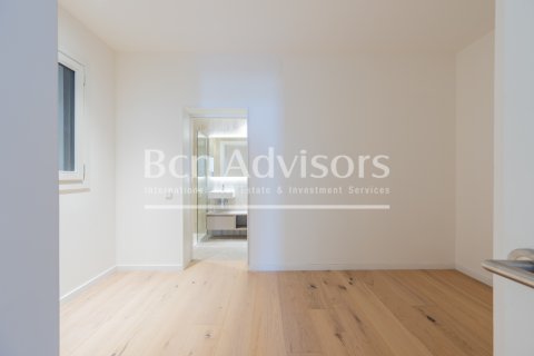 2 chambres apartment à vendre à Barcelona, Catalonia, Spain № 2878 - photo 28