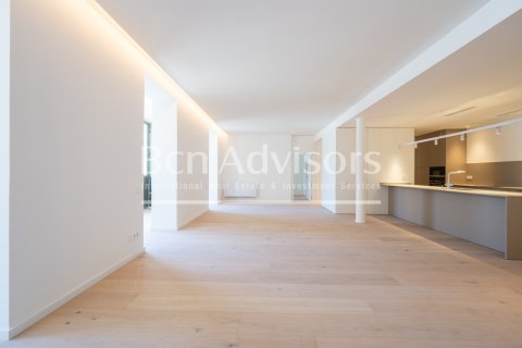2 chambres apartment à vendre à Barcelona, Catalonia, Spain № 2878 - photo 11