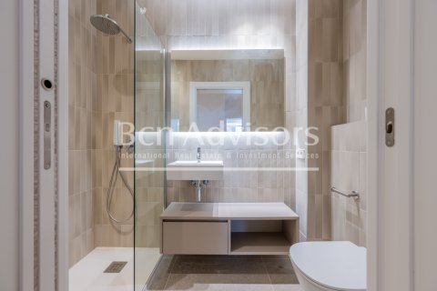 2 chambres apartment à vendre à Barcelona, Catalonia, Spain № 2878 - photo 30