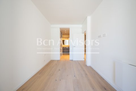 2 chambres apartment à vendre à Barcelona, Catalonia, Spain № 2878 - photo 23