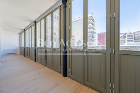 2 chambres apartment à vendre à Barcelona, Catalonia, Spain № 2878 - photo 6