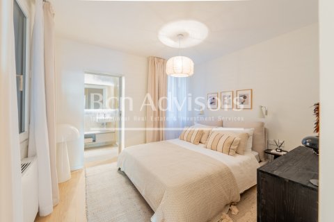 Купить квартиру в Барселона, Испания с 2 спальни, № 2883 - фото 25