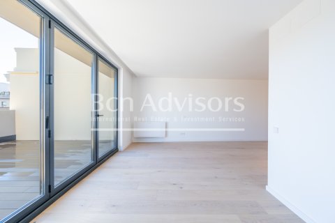 Купить пентхаус в Барселона, Испания с 2 спальни, № 2879 - фото 7