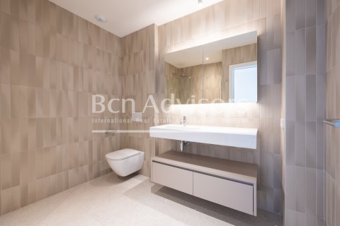 Купить пентхаус в Барселона, Испания с 2 спальни, № 2879 - фото 26