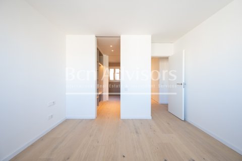 Купить пентхаус в Барселона, Испания с 2 спальни, № 2879 - фото 19