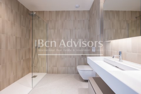 Купить пентхаус в Барселона, Испания с 2 спальни, № 2879 - фото 27