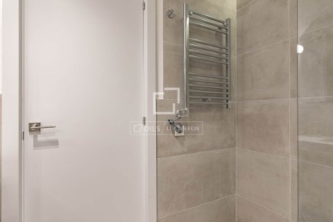 2 bedrooms apartment for sale in Barcelona, Catalonia, Spain № 6548 - photo 8
