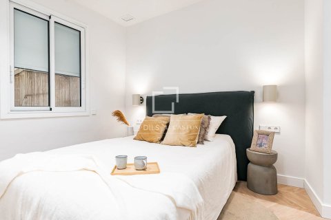 2 bedrooms apartment for sale in Barcelona, Catalonia, Spain № 6548 - photo 4