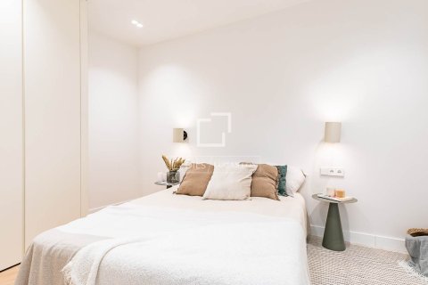 2 bedrooms apartment for sale in Barcelona, Catalonia, Spain № 6548 - photo 18