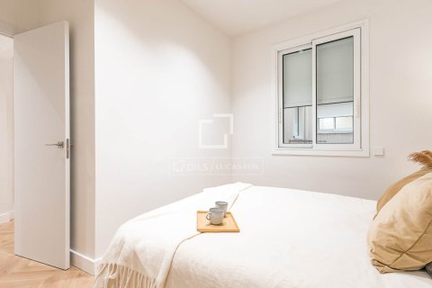 2 bedrooms apartment for sale in Barcelona, Catalonia, Spain № 6548 - photo 12