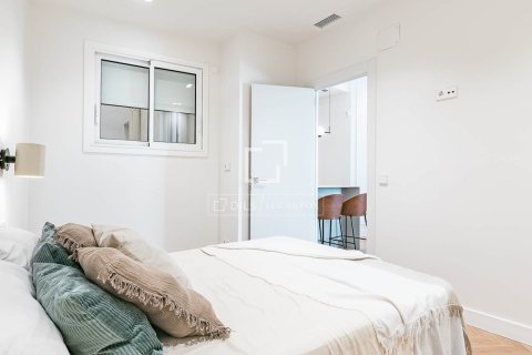 2 bedrooms apartment for sale in Barcelona, Catalonia, Spain № 6548 - photo 19