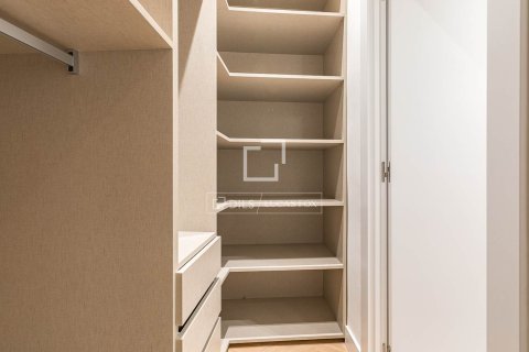 2 bedrooms apartment for sale in Barcelona, Catalonia, Spain № 6548 - photo 5