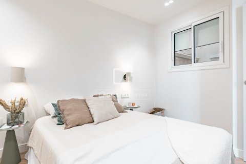 2 bedrooms apartment for sale in Barcelona, Catalonia, Spain № 6548 - photo 20