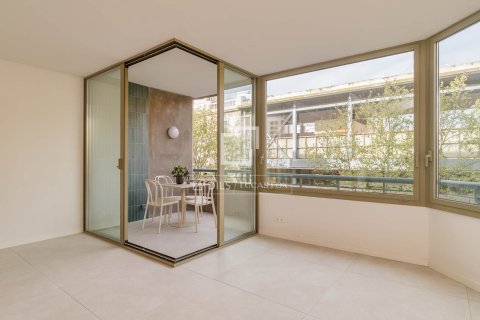 3 bedrooms apartment for sale in Barcelona, Catalonia, Spain № 6552 - photo 15