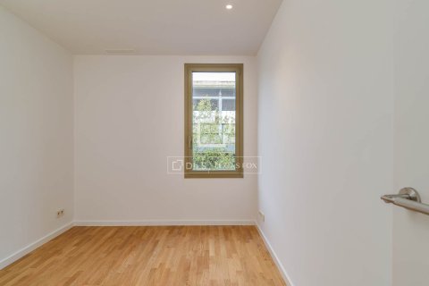 3 bedrooms apartment for sale in Barcelona, Catalonia, Spain № 6552 - photo 26