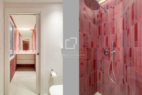 3 bedrooms apartment for sale in Barcelona, Catalonia, Spain № 6552 - photo 23