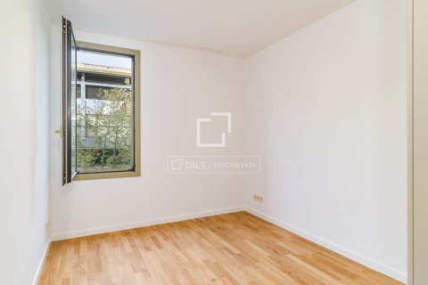 3 bedrooms apartment for sale in Barcelona, Catalonia, Spain № 6552 - photo 27