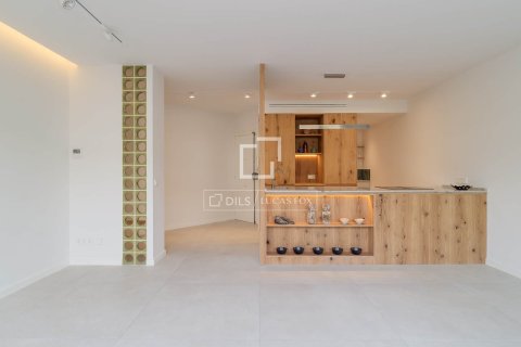 3 bedrooms apartment for sale in Barcelona, Catalonia, Spain № 6552 - photo 16