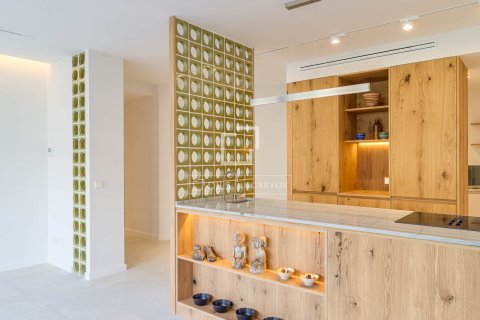 3 bedrooms apartment for sale in Barcelona, Catalonia, Spain № 6552 - photo 4