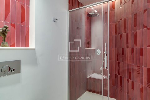 3 bedrooms apartment for sale in Barcelona, Catalonia, Spain № 6552 - photo 22