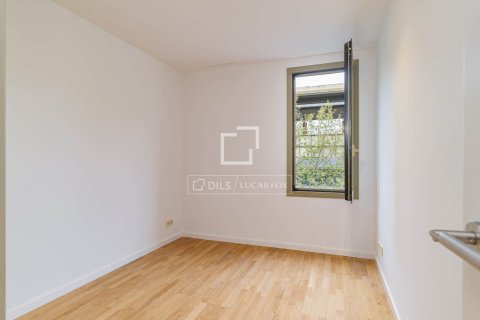 3 bedrooms apartment for sale in Barcelona, Catalonia, Spain № 6552 - photo 24