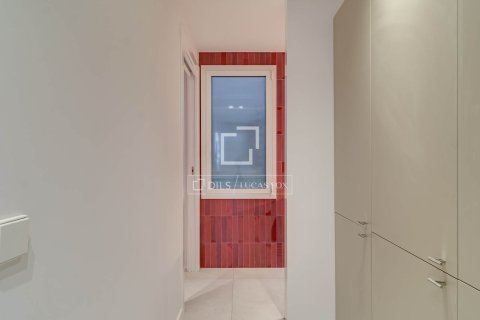 3 bedrooms apartment for sale in Barcelona, Catalonia, Spain № 6552 - photo 19