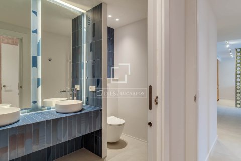 3 bedrooms apartment for sale in Barcelona, Catalonia, Spain № 6552 - photo 30