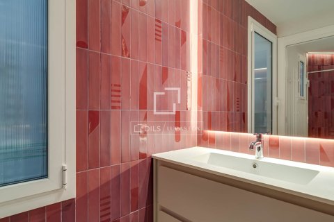 3 bedrooms apartment for sale in Barcelona, Catalonia, Spain № 6552 - photo 20
