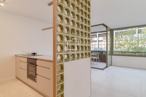 3 bedrooms apartment for sale in Barcelona, Catalonia, Spain № 6552 - photo 8