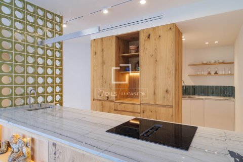 3 bedrooms apartment for sale in Barcelona, Catalonia, Spain № 6552 - photo 7